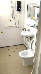 Blk 513 Bedok Reservoir - Punggol Vale (Hougang), HDB 4 Rooms #573725081